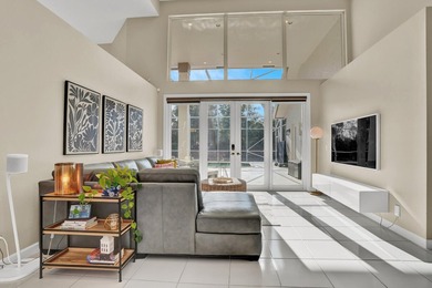 Welcome to 142 Corinthian Circle -- a stunning lakeview retreat - photo 18