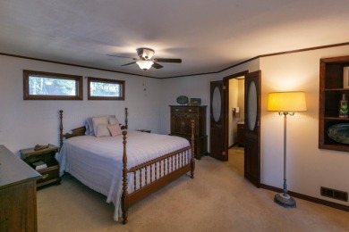 LEWIS SMITH LAKE - One of a kind custom Lake Home on an Estate - photo 18