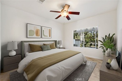 12949 Ternberry Ct - photo 19