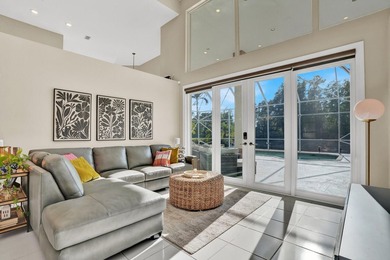 Welcome to 142 Corinthian Circle -- a stunning lakeview retreat - photo 19