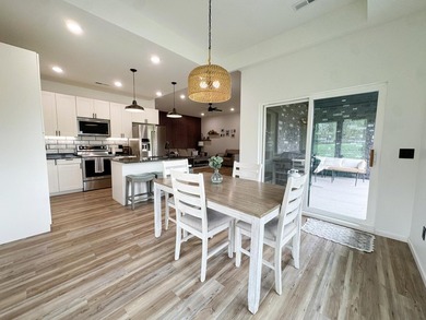 The search ends here. Built in 2024, this nearly new 3 bedroom - photo 9