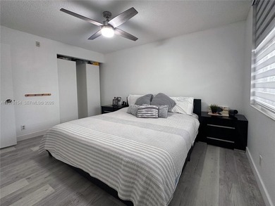 Welcome Home, Incredible opportunity to own a substantially