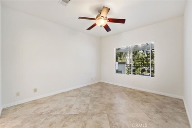 12949 Ternberry Ct - photo 20