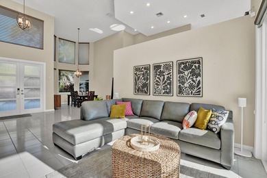 Welcome to 142 Corinthian Circle -- a stunning lakeview retreat - photo 20