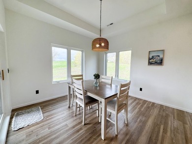 The search ends here. Built in 2024, this nearly new 3 bedroom - photo 10
