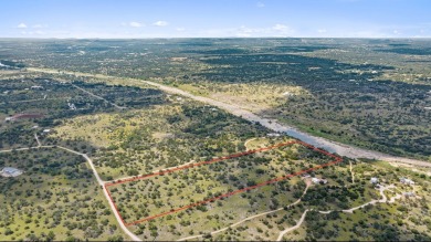  Acreage For Sale in Johnson City Texas