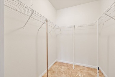 12949 Ternberry Ct - photo 21
