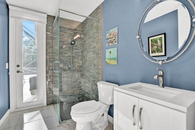 Welcome to 142 Corinthian Circle -- a stunning lakeview retreat - photo 21