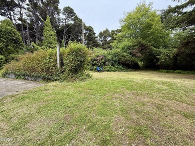 Looking for an opportunity to create your own coastal getaway? - photo 1