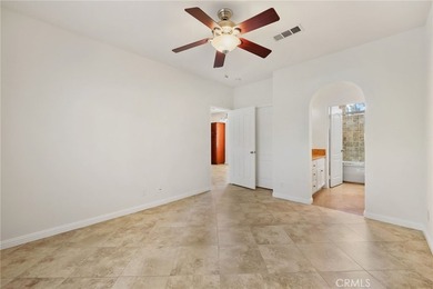 12949 Ternberry Ct - photo 22
