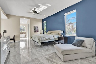 Welcome to 142 Corinthian Circle -- a stunning lakeview retreat - photo 22