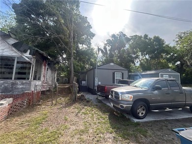 Listing Alert - Prime Location in Brunswick! Welcome to 1414 - photo 3