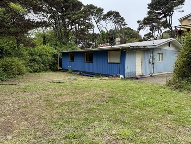 Looking for an opportunity to create your own coastal getaway? - photo 2