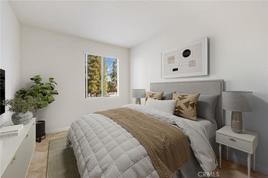 12949 Ternberry Ct - photo 23