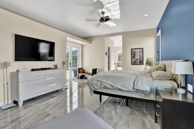 Welcome to 142 Corinthian Circle -- a stunning lakeview retreat - photo 23