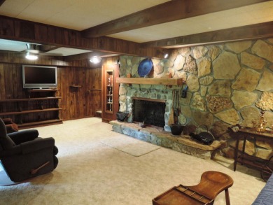 LEWIS SMITH LAKE - One of a kind custom Lake Home on an Estate - photo 23