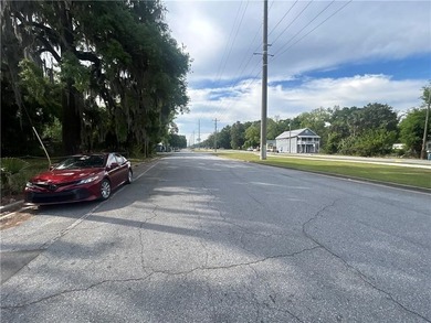 Listing Alert - Prime Location in Brunswick! Welcome to 1414 - photo 4