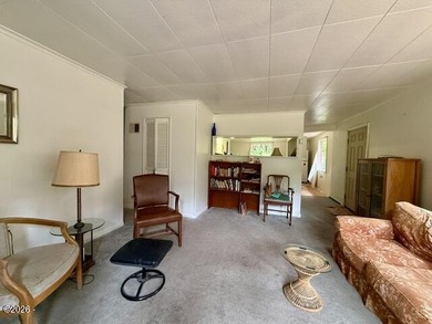 Looking for an opportunity to create your own coastal getaway? - photo 3