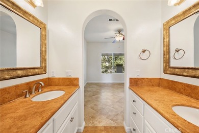 12949 Ternberry Ct - photo 24