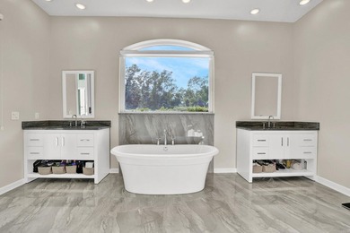 Welcome to 142 Corinthian Circle -- a stunning lakeview retreat - photo 24