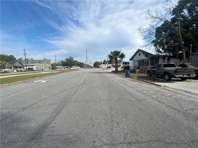 Listing Alert - Prime Location in Brunswick! Welcome to 1414 - photo 5
