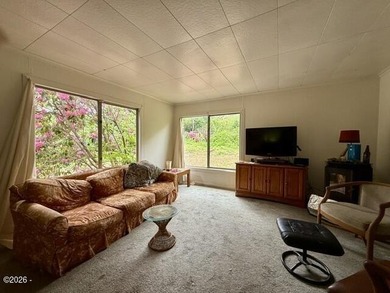 Looking for an opportunity to create your own coastal getaway? - photo 4