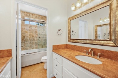 12949 Ternberry Ct - photo 25