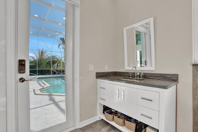 Welcome to 142 Corinthian Circle -- a stunning lakeview retreat - photo 25
