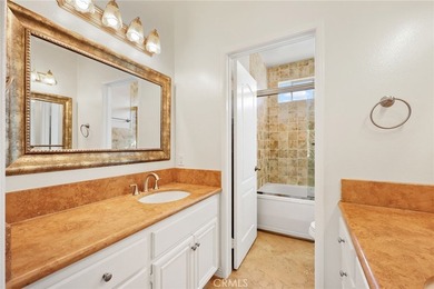 12949 Ternberry Ct - photo 26