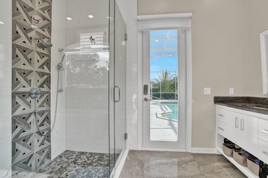 Welcome to 142 Corinthian Circle -- a stunning lakeview retreat - photo 26