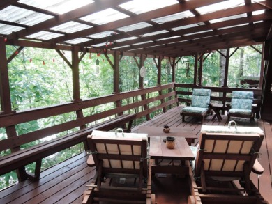 LEWIS SMITH LAKE - One of a kind custom Lake Home on an Estate - photo 26
