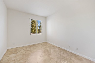 12949 Ternberry Ct - photo 27