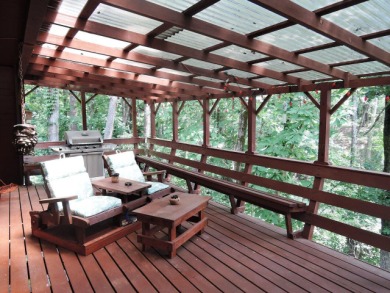 LEWIS SMITH LAKE - One of a kind custom Lake Home on an Estate - photo 27