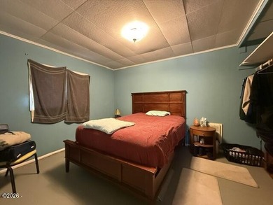 Looking for an opportunity to create your own coastal getaway? - photo 7
