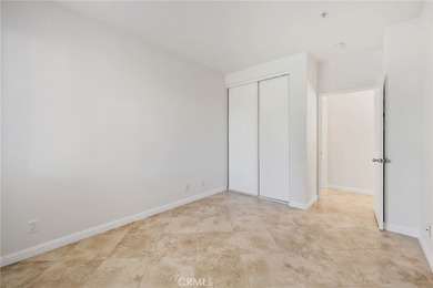 12949 Ternberry Ct - photo 28