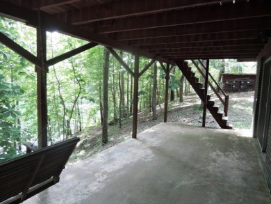 LEWIS SMITH LAKE - One of a kind custom Lake Home on an Estate - photo 28