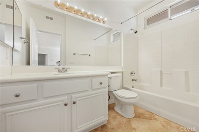12949 Ternberry Ct - photo 29