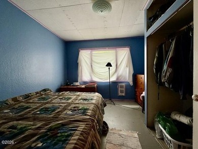 Looking for an opportunity to create your own coastal getaway? - photo 9