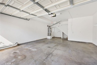 12949 Ternberry Ct - photo 30