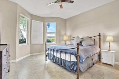 Welcome to 142 Corinthian Circle -- a stunning lakeview retreat - photo 30