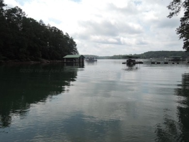 LEWIS SMITH LAKE - One of a kind custom Lake Home on an Estate - photo 30