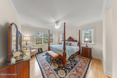 This custom built 4 bedroom, 3-and-1/2-bathroom home in The - photo 31