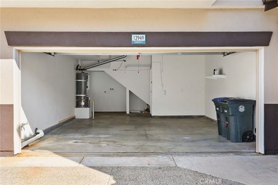 12949 Ternberry Ct - photo 31