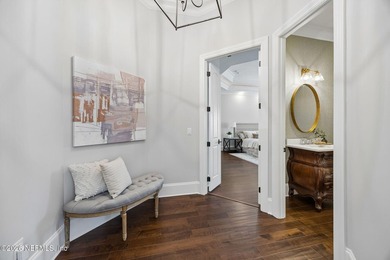 Reduced from $4.1M. Welcome to The Plantation, where refined - photo 31
