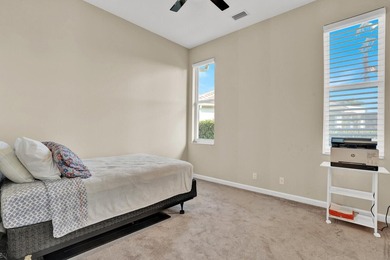 Welcome to 142 Corinthian Circle -- a stunning lakeview retreat - photo 31