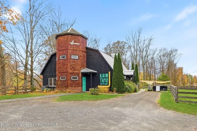 This beloved restaurant and community space is now available to - photo 1