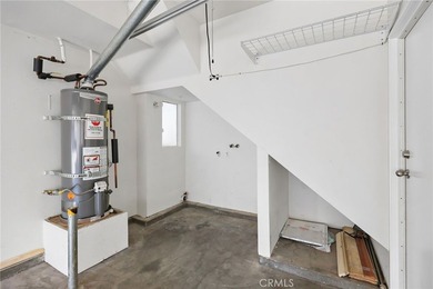 12949 Ternberry Ct - photo 32