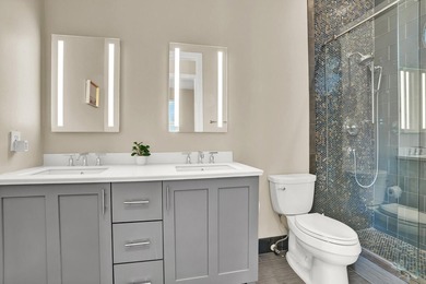 Welcome to 142 Corinthian Circle -- a stunning lakeview retreat - photo 32
