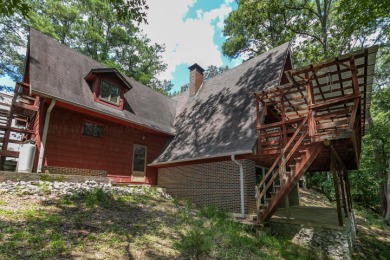LEWIS SMITH LAKE - One of a kind custom Lake Home on an Estate - photo 32