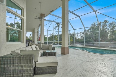 Welcome to 142 Corinthian Circle -- a stunning lakeview retreat - photo 33